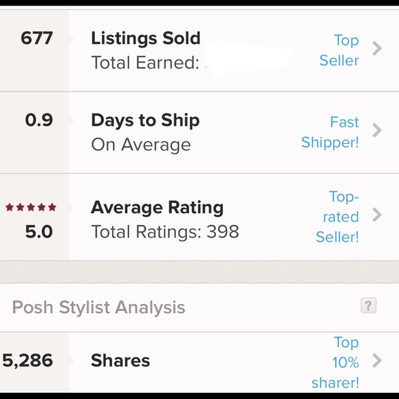 Meet your Posher, Mdgrl007 - Picture 4 of 7